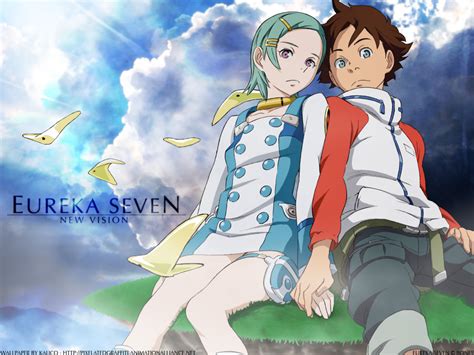 eureka seven bones epub free download|Eureka.